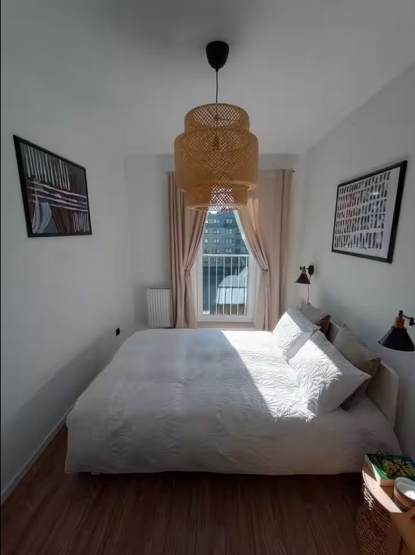 Business Rental Wrocław