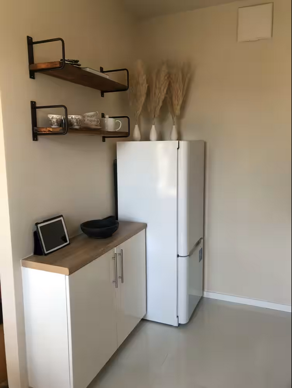 Mid Term Rental Wrocław