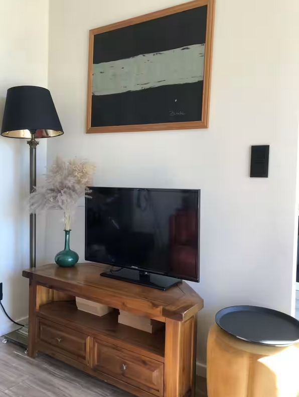 Mid Term Rental Wrocław